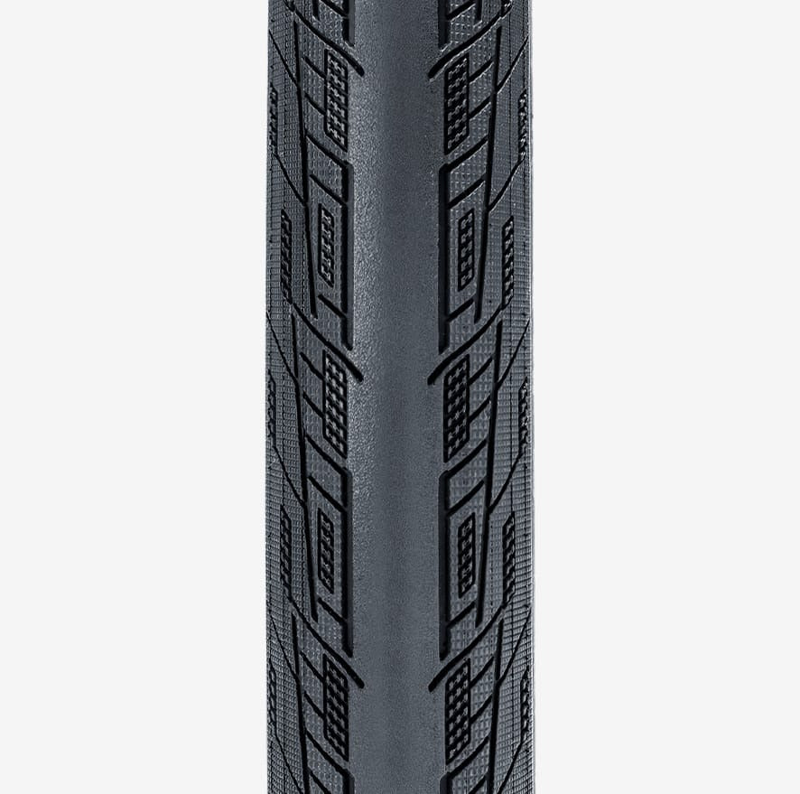 Pneu TIOGA FASTR-X 20x1.75