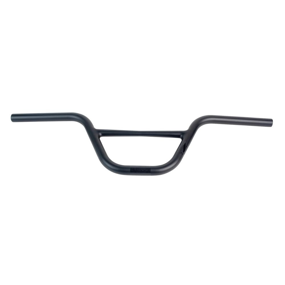 Guidon BMX AVIAN Carbon Ø22.2mm
