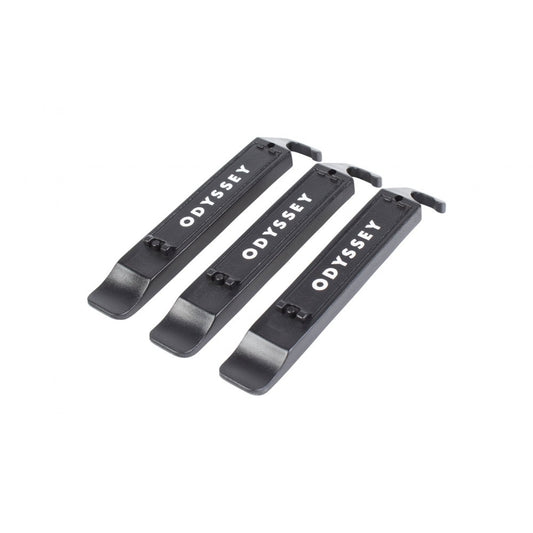 Kit Demontes Pneu ODYSSEY Futura (X 3)