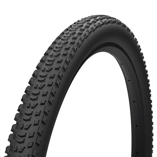 MAXXIS ASPEN AT 29x2.40 EXO MaxxSpeed Tubeless Ready-vouwband