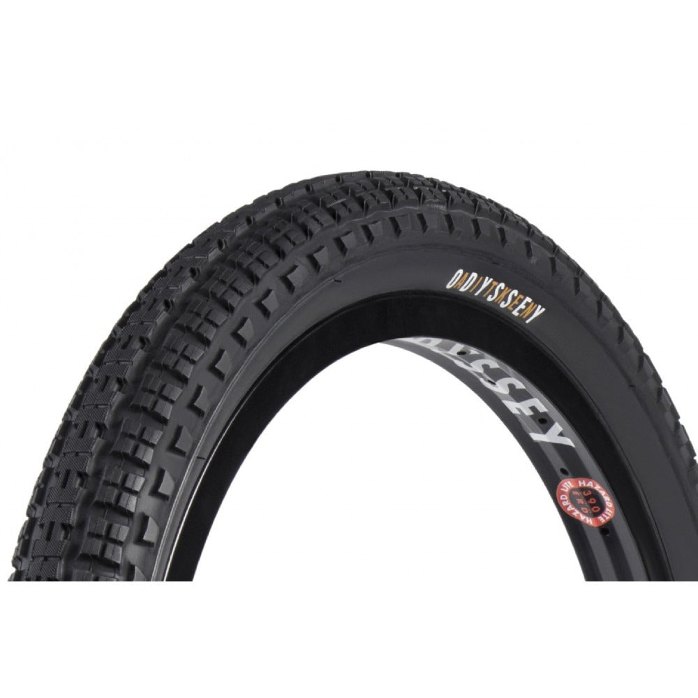 Pneu ODYSSEY AITKEN KNOBBY 20x2.35