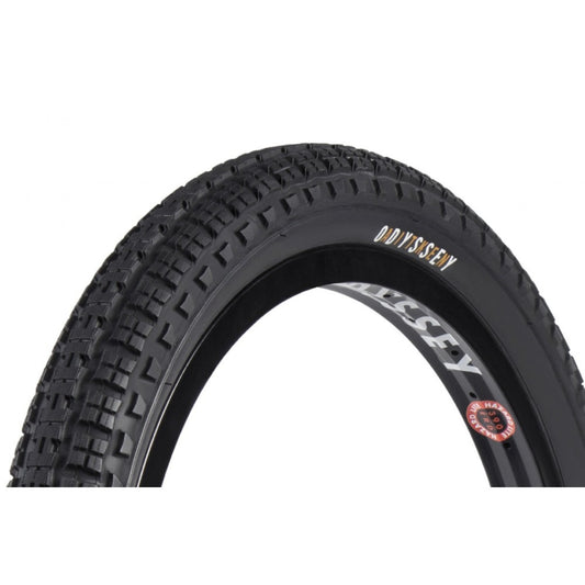Pneu ODYSSEY AITKEN KNOBBY 20x2.35