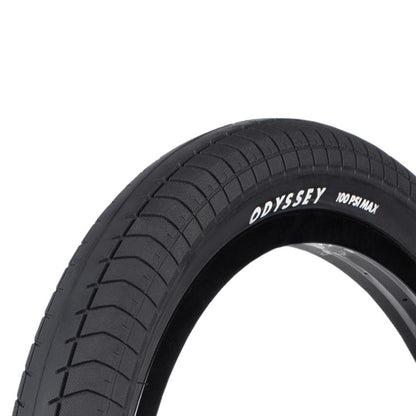 Pneu ODYSSEY PATH PRO 20x2.40