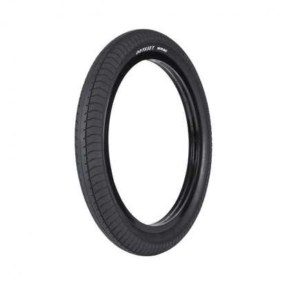 Pneu ODYSSEY PATH PRO 20x2.40