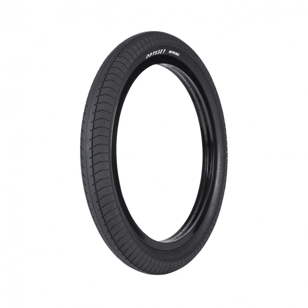 Pneu ODYSSEY PATH PRO 20x2.25