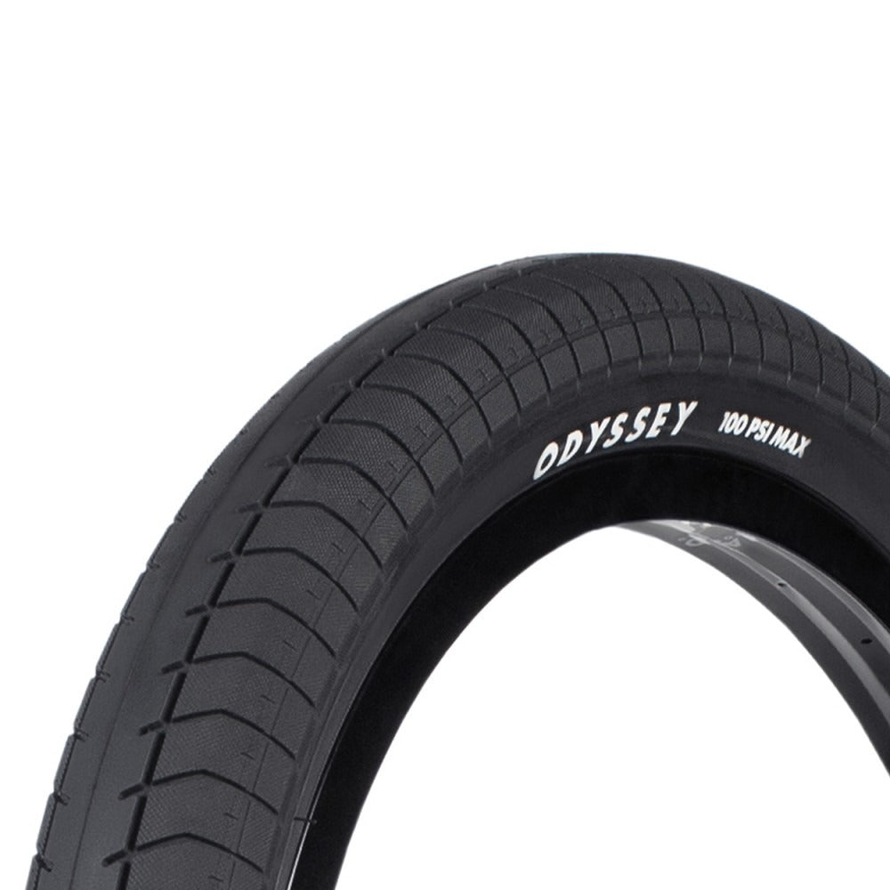 Pneu ODYSSEY PATH PRO 20x2.25