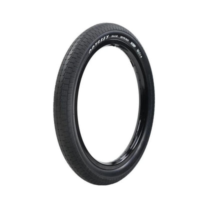 Buitenband ODYSSEY SUPER CIRCUIT (K-Lyte) 20x1.75