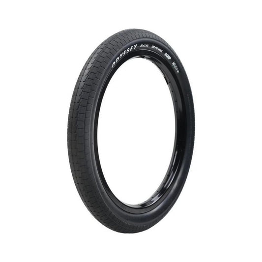 Pneu ODYSSEY SUPER CIRCUIT (K-Lyte) 20x1.75
