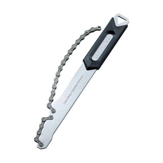 TOPEAK TPS-SP21 Kettingklopper