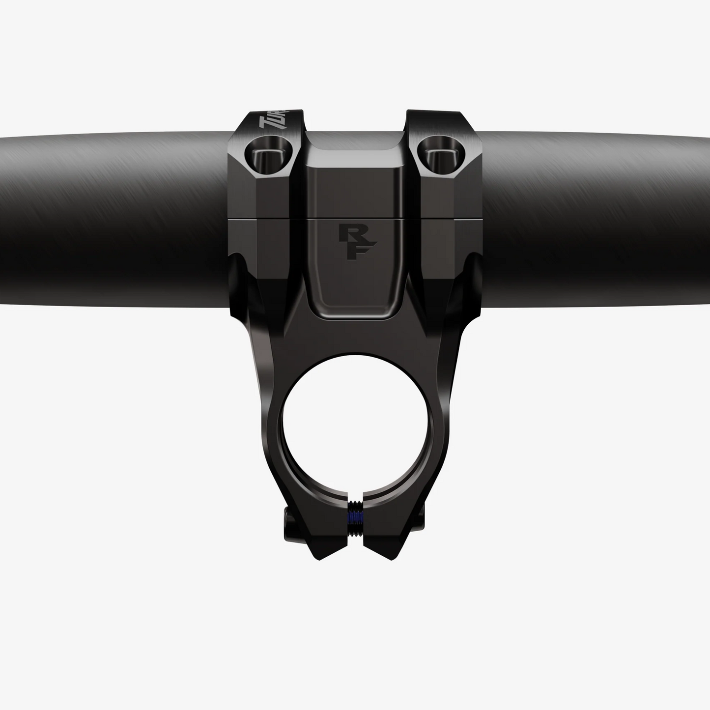 Potence RACE FACE TURBINE 35 Noir 2026