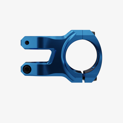Stuurpen RACE FACE TURBINE 35 Blauw 2026