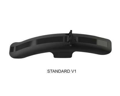 Voorspatbord RRP ProGuard BOLT ON V1 Standard