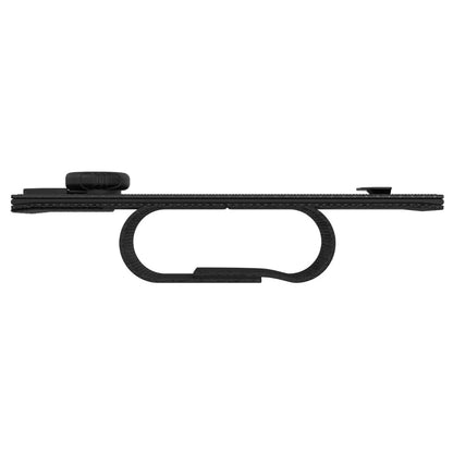 Universele Framebandage KOM CYCLING TUBE STRAP