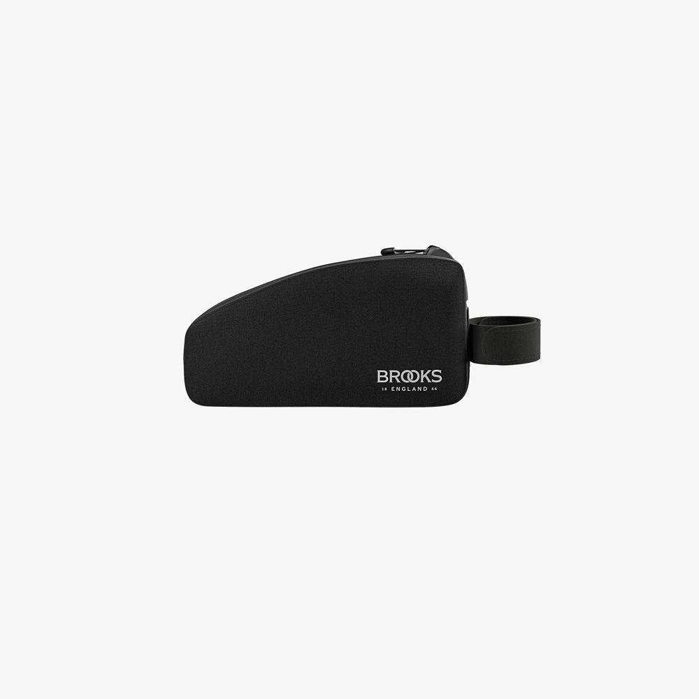 BROOKS SCAPE 0,9L Frametas Zwart
