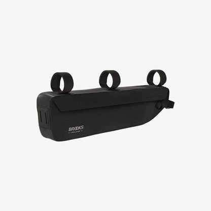 Sacoche de Cadre BROOKS SCAPE 3L Noir