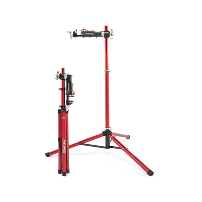 Montagestandaard FEEDBACK SPORTS ULTRALIGHT
