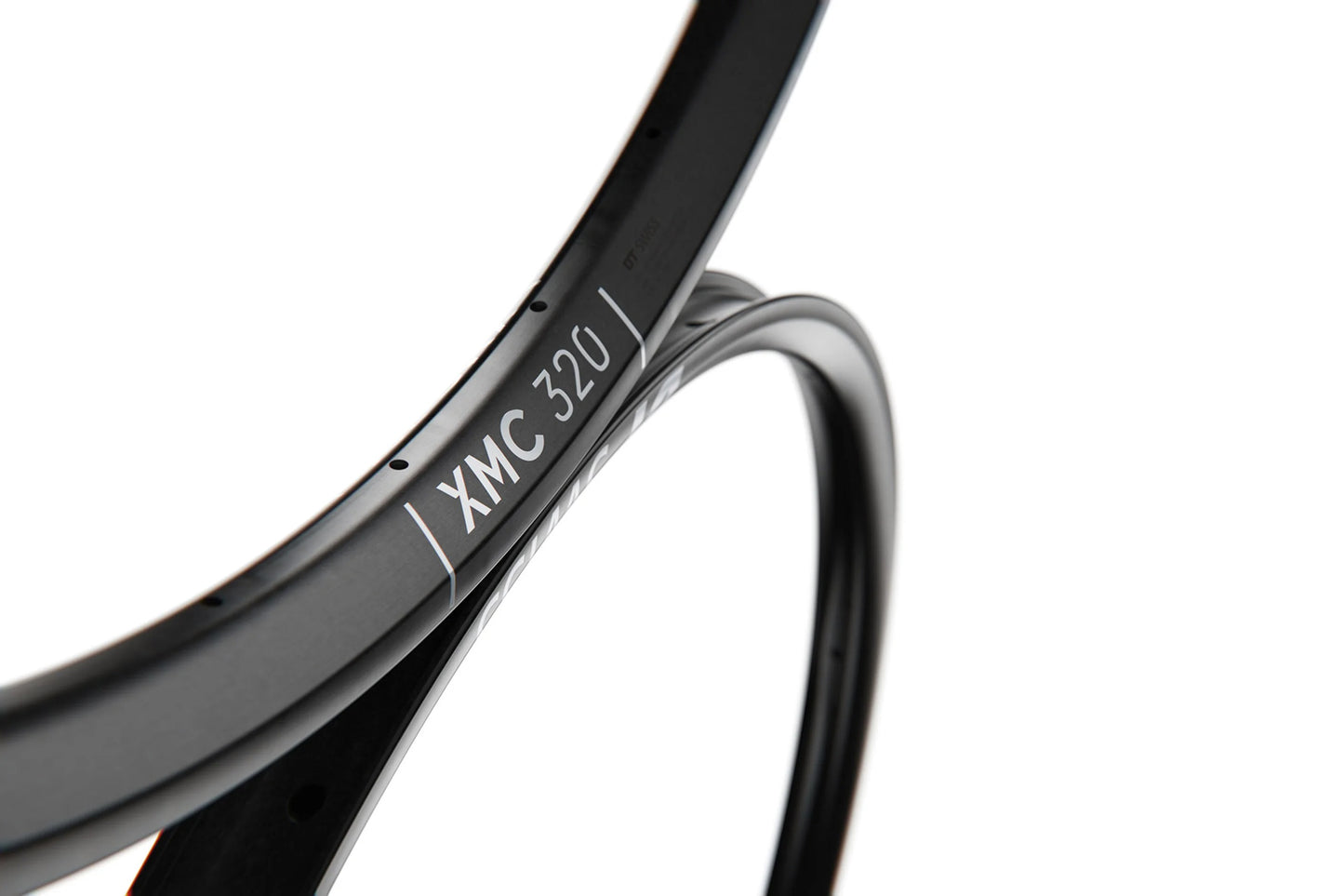 DT SWISS XMC 320 velg 27,5" 30 mm