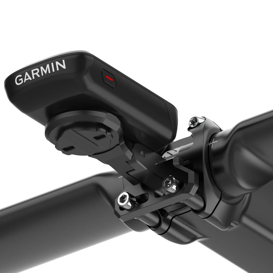 Stuursteun KOM CYCLING GPS en GOPRO
