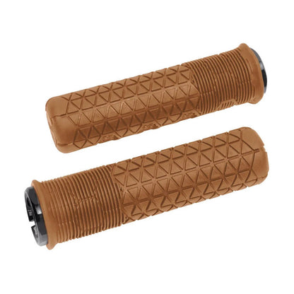 Grips ENVE FRACTAL Lock-On Trail Bruin