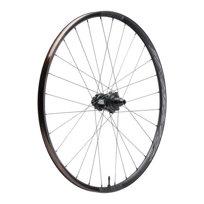 Achterwiel RACE FACE TURBINE SL 29" 12x148 mm Boost