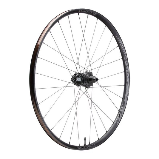 RACE FACE TURBINE SL 29" 12x148 mm Boost achterwiel