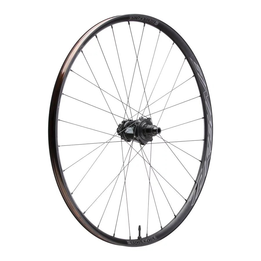 Roue Arrière RACE FACE TURBINE SL 29" 12x157 mm Super Boost