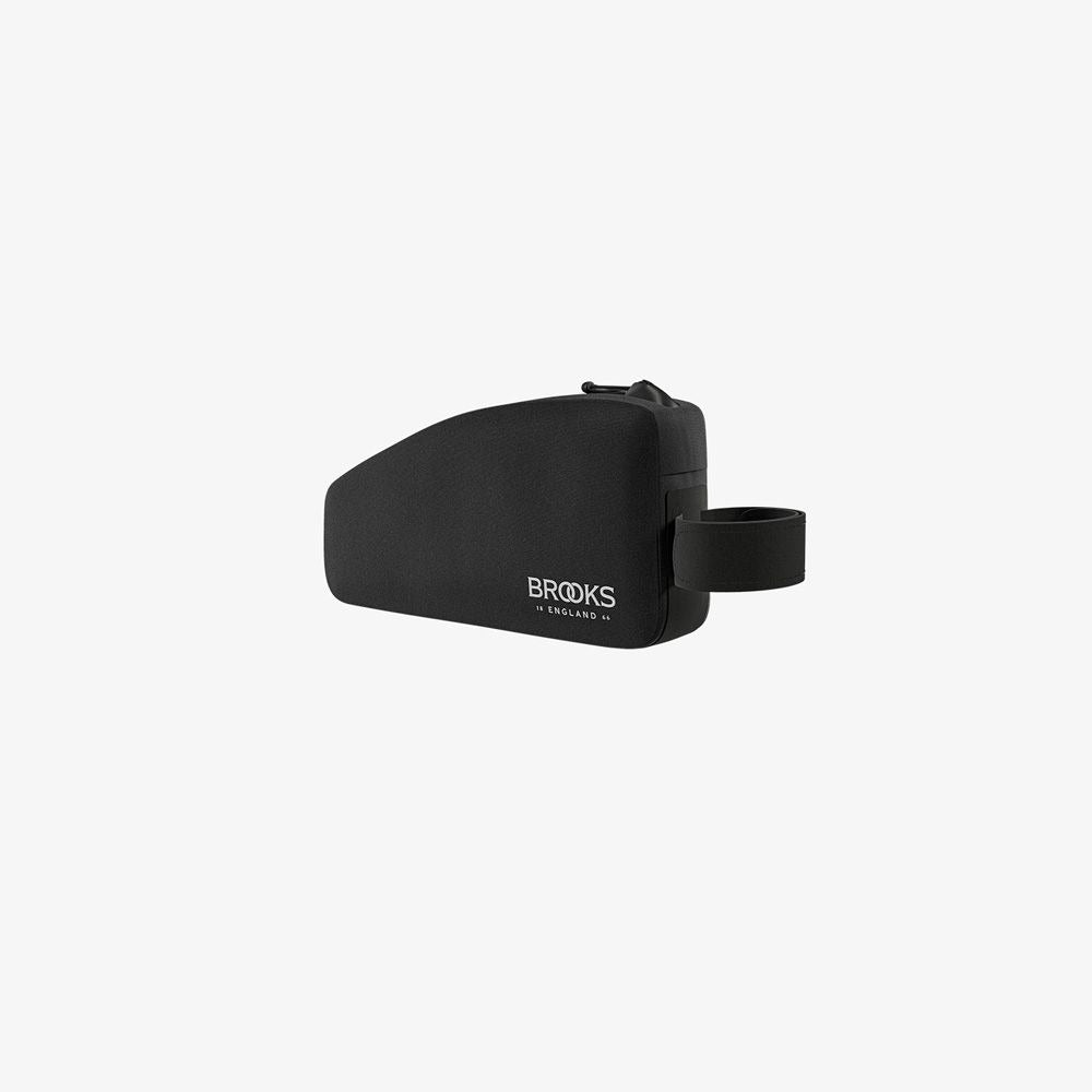 BROOKS SCAPE 0,9L Frametas Zwart