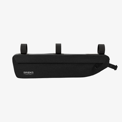 Sacoche de Cadre BROOKS SCAPE 3L Noir