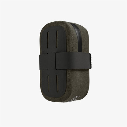 BROOKS SCAPE POCKET Zadeltasje Groen