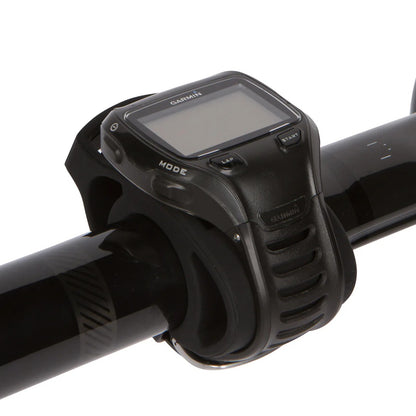 Stuurhouder voor Horloge KOM CYCLING