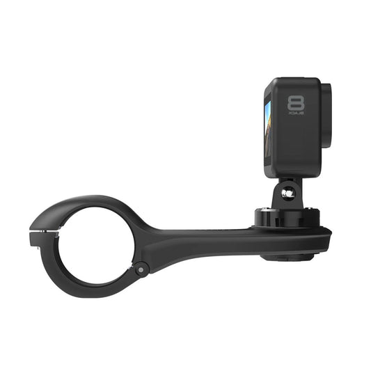 GoPro KOM CYCLING Bovenmontage Garmin-adapter