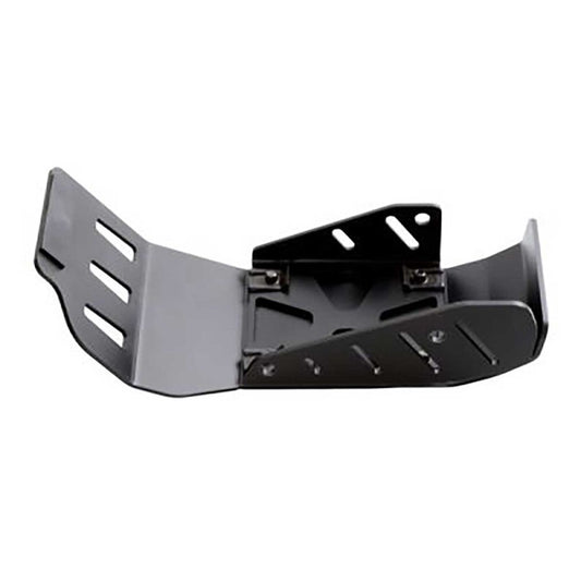 AVS Motorbeschermingsschoen voor Cube Stereo Hybride ONE44 ONE77 2025
