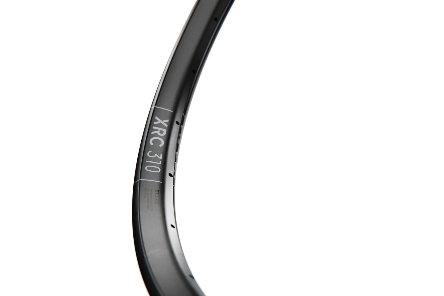 DT SWISS XRC 310 velg 29" 30 mm