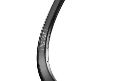 Jante DT SWISS XRC 310 29" 30 mm