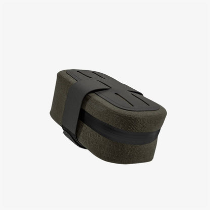 BROOKS SCAPE POCKET Zadeltasje Groen