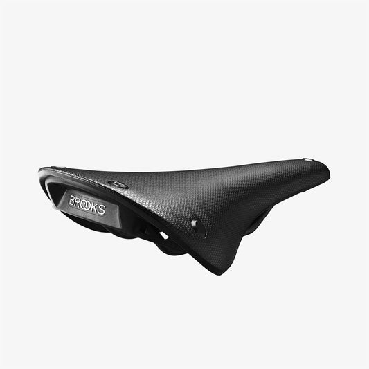 Selle BROOKS CAMBIUM C15 Noir