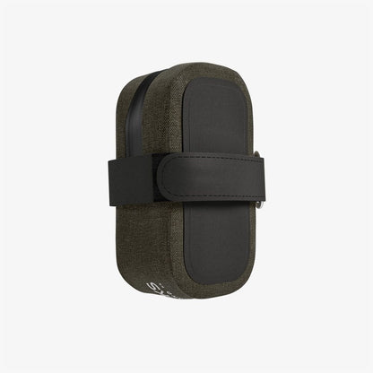 BROOKS SCAPE POCKET Zadeltasje Groen