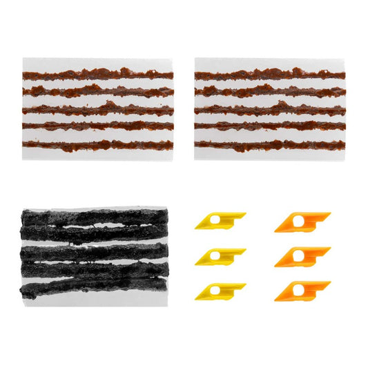 Boren CRANKBROTHERS PLUG MATE ANCHOR KIT