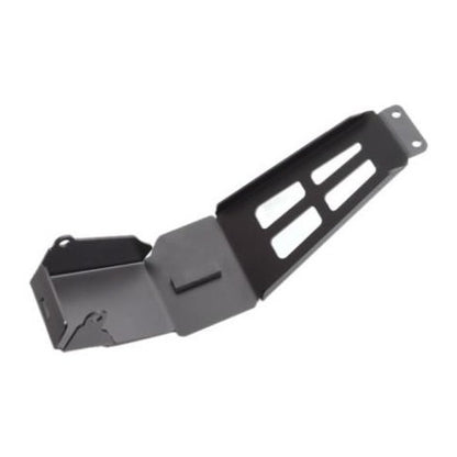 Motorplaat Bescherming AVS voor Lapierre GLP3 2024