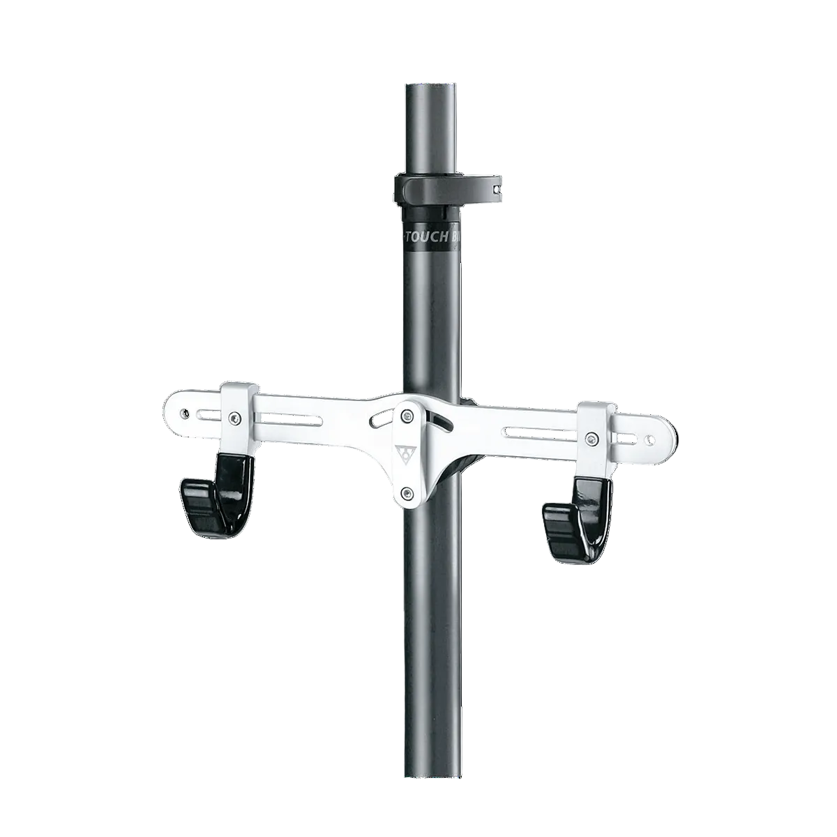 TOPEAK Dual-Touch® fietsenrek