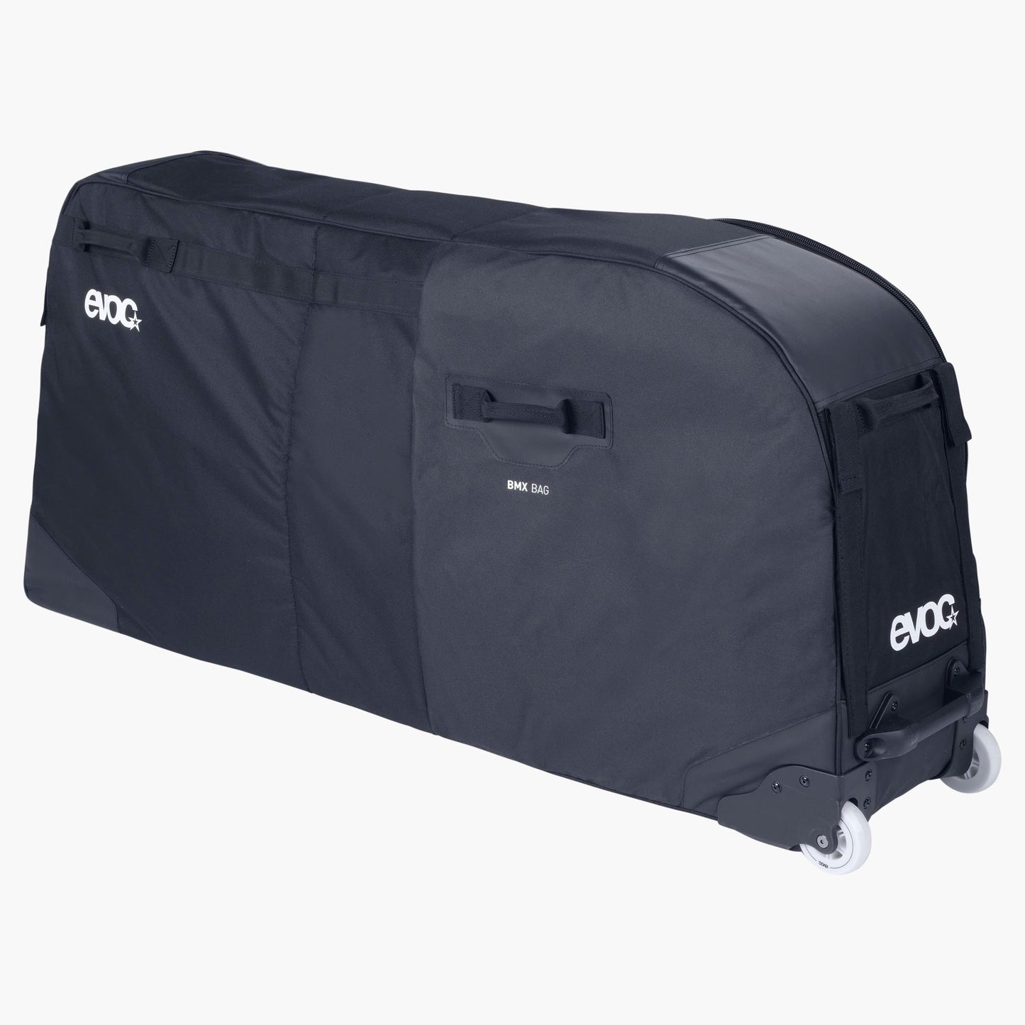 Housse de Transport pour BMX EVOC BIKE BAG
