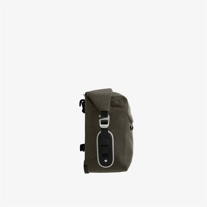 Bagagedragertas BROOKS SCAPE SMALL Groen