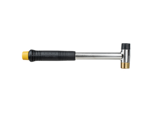 TOPEAK MULTI MALLET multifunctionele hamer