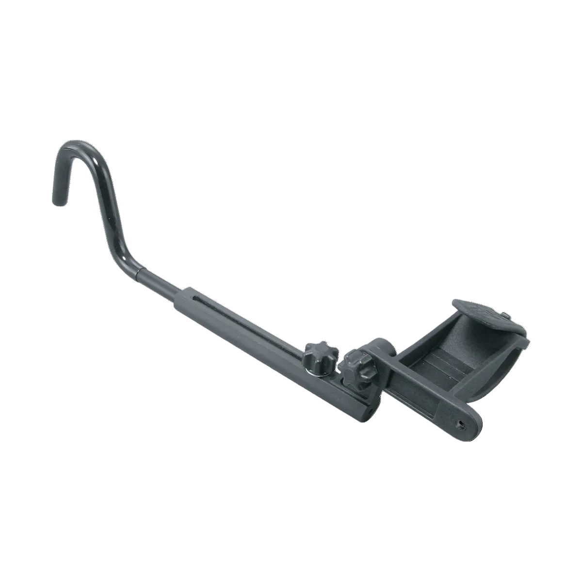 TOPEAK stuurvergrendelingsgereedschap