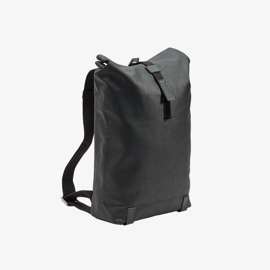 BROOKS PICKWICK 26L rugzak zwart