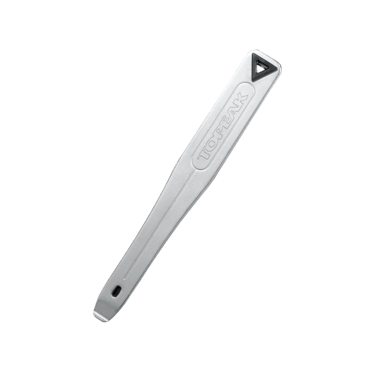 TOPEAK SUPERSTEEL CNC bandenwisselaar (x2)