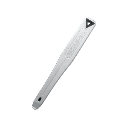 Démonte-Pneu CNC TOPEAK SUPERSTEEL (x2)