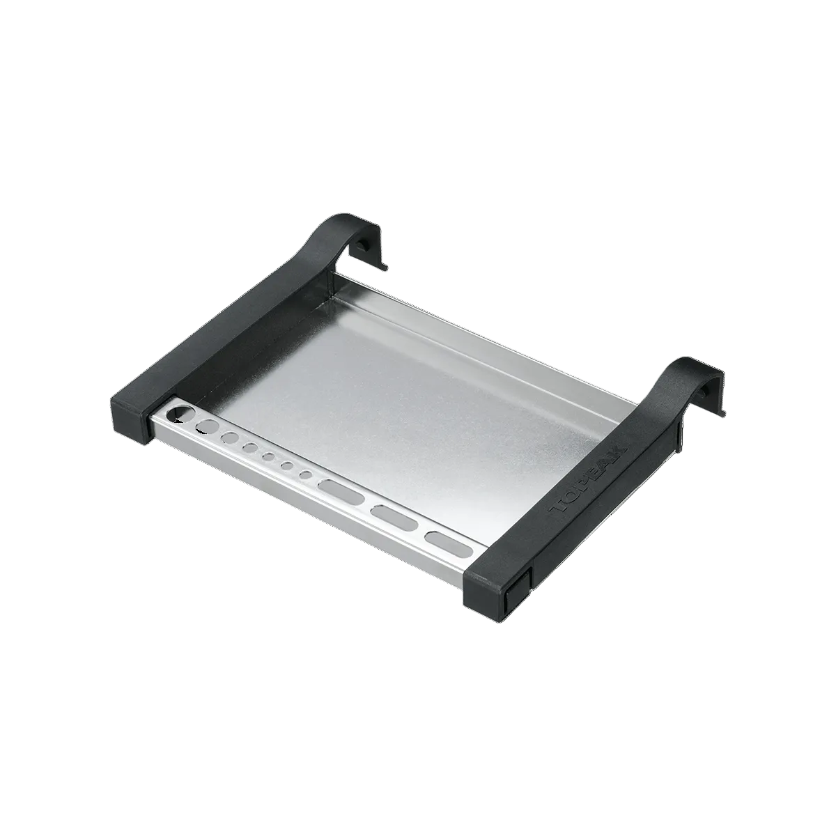 TOPEAK gereedschapsbak voor Prepstand ZX werkplaatsstandaard