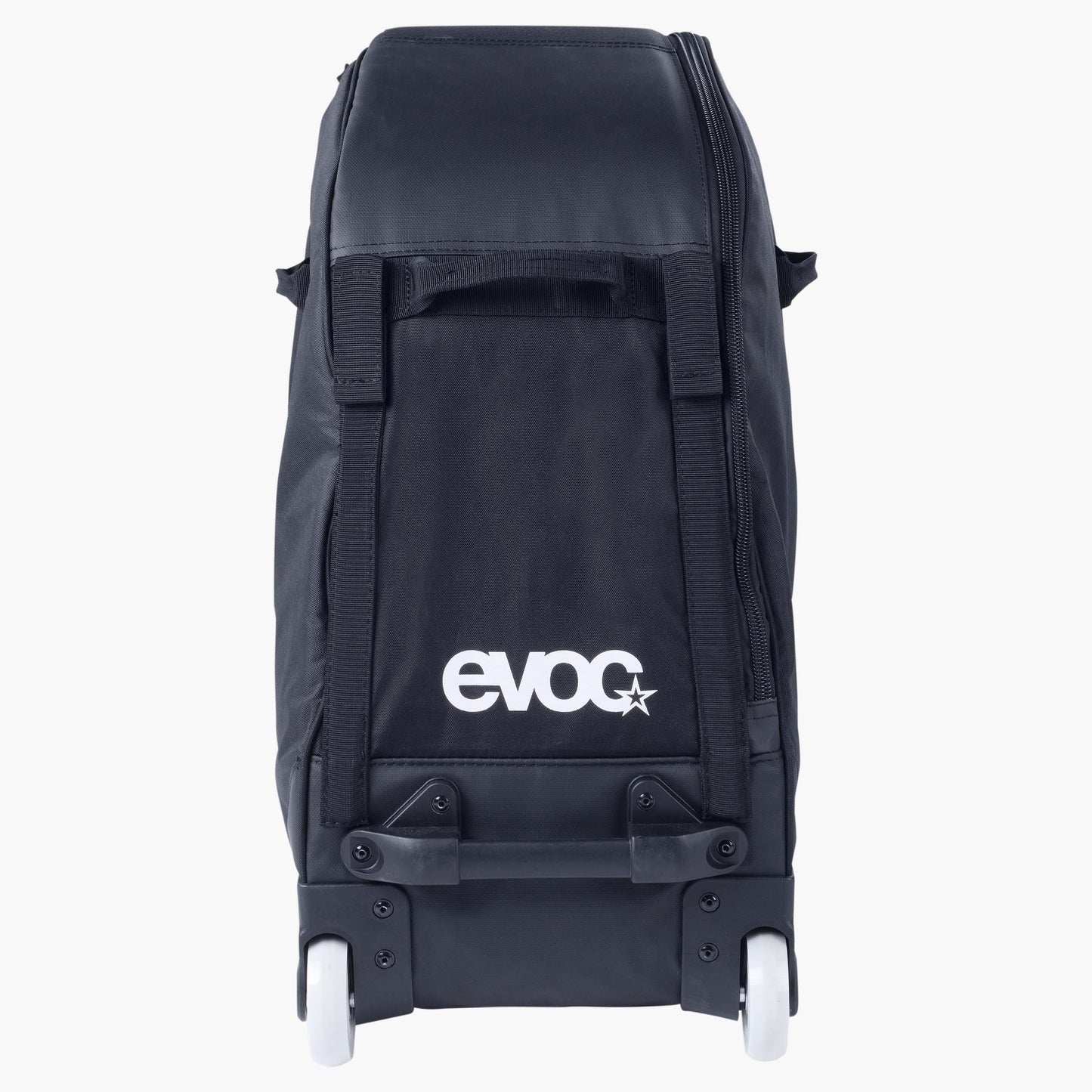 Housse de Transport pour BMX EVOC BIKE BAG