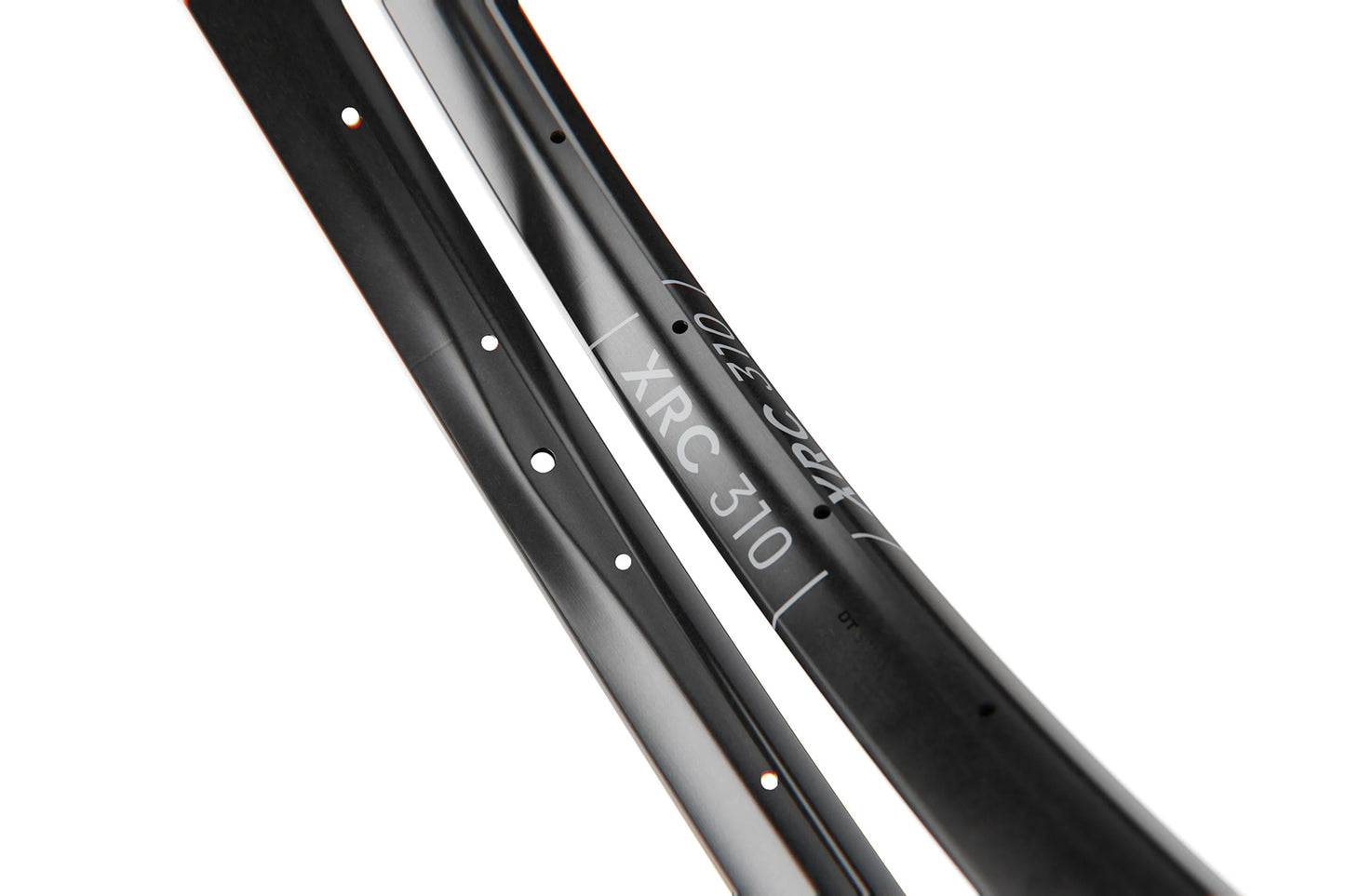 DT SWISS XRC 310 velg 29" 30 mm